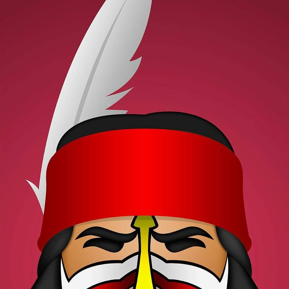 Meet your Posher, Jt